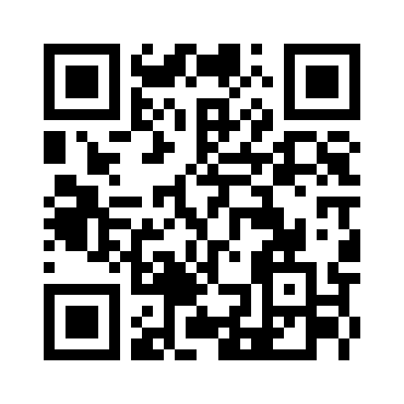 清华属中学朝阳学校2024—2025学年高二上学期期中考试语文试卷(word试题+答案）