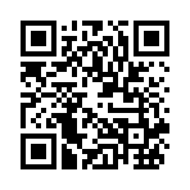 安徽省合肥市皖豫联盟2024-2025学年高一上学期11月期中考试语文试题(word试题+答案）
