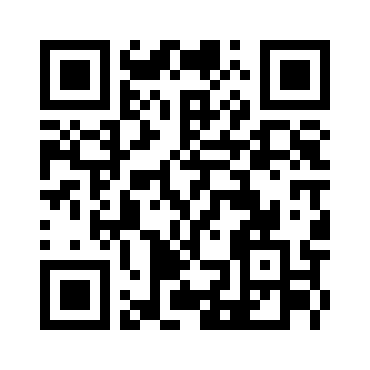 九师联盟2025届高三上学期10月质量检测 语文试卷（word试题+答案解析）