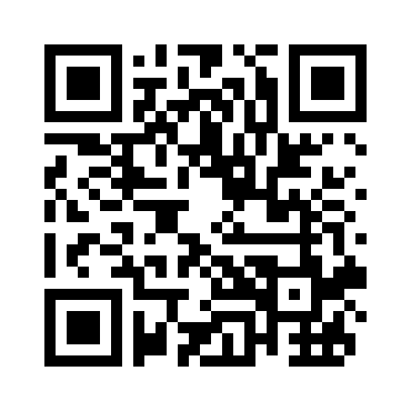 山东省泰安市2024-2025学年高二上学期11月期中考试 语文（Word试题+答案解析）