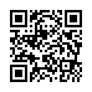 江西省稳派上进2025届高三上学期11月调研测试语文(Word试题+答案解析）