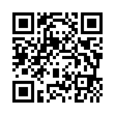 河北省秦皇岛市部分学校2024-2025学年高三上学期11月期中考试（word试题+答案解析）