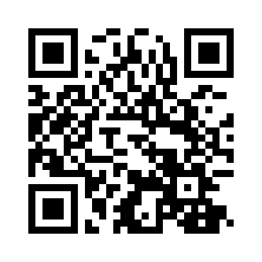 浙江省稽阳联谊学校2025届高三上学期11月联考语文（word试题+答案解析）