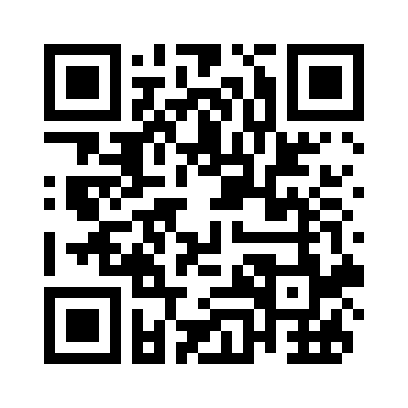 湖北省云学联盟2024-2025学年高二上学期12月月考语文试题（word试题+答案）