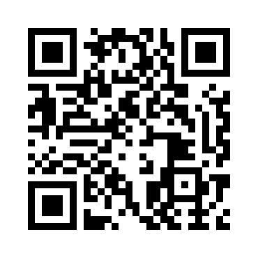 海南师大属中2024-2025学年高二上学期12月月考语文试题（word试题+答案解析）