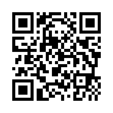 河南省名校联盟2024-2025学年高三上学期12月月考语文试题(word试题+答案）