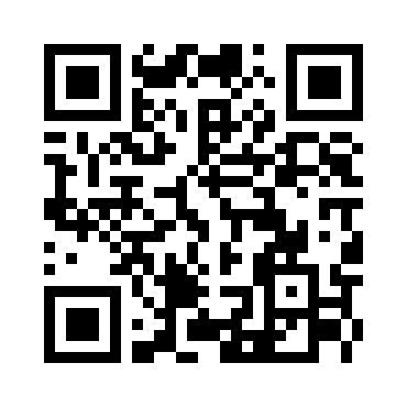 重庆市第八中学校2024-2025学年高三上学期12月月考语文试题（word试题+答案）