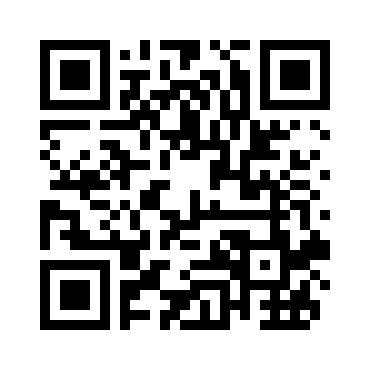 河南省南阳市六校2024-2025学年高一上学期12月联考语文试题(word试题+答案）