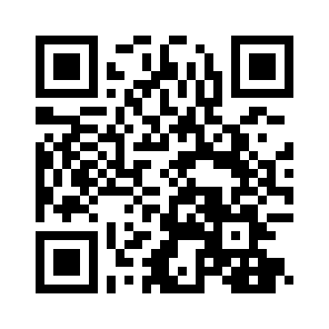 玉山第一中学2024-2025学年高一上学期12月月考语文试题（word试题+答案解析）