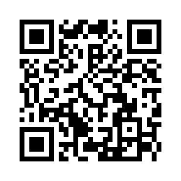 江苏培栋实验学校2024-2025学年高二上学期12月阶段性检测语文试题（word试题+答案）