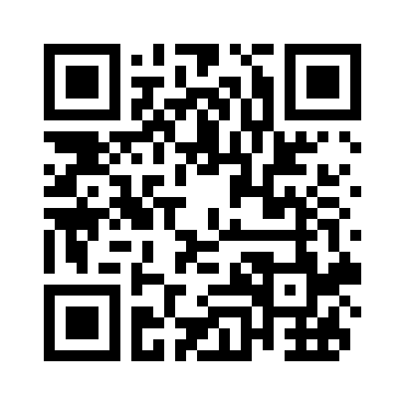 新蔡县第一高级中学高一2025年1月份期末模拟语文试题(word试题+答案）