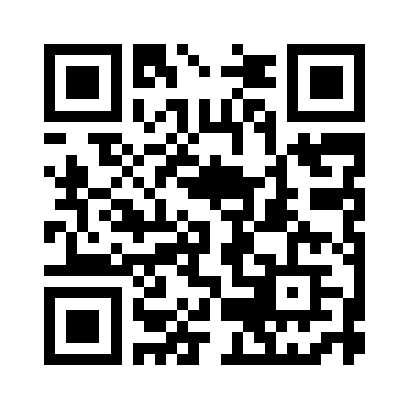 2024~2025第一学期江苏省泰州中学高三年级模拟一考试语文卷（word试题+答案）