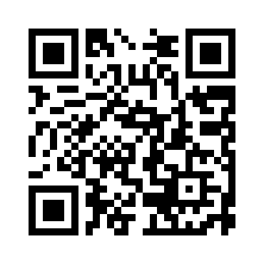 天津市红桥区2024-2025学年高二上学期1月期末考试语文试题（word试题+答案）