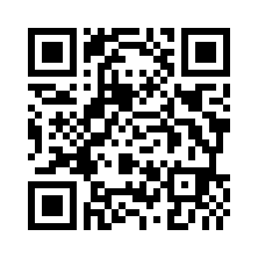 沈阳五校协作体2024-2025学年上学期高二期末联考语文试题(word试题+答案解析）