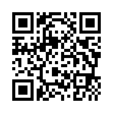 复旦大学附中2024-2025学年高一上学期期末模拟预测语文试题（word试题+答案）