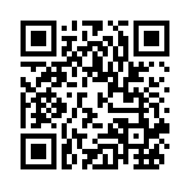 河北省沧州市五县联考2024-2025学年高一上学期1月期末语文试题(word试题+答案解析）