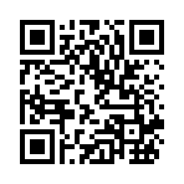 四川省达州市部分学校2024-2025学年高一上学期期末模拟考试语文试题(word试题+答案）