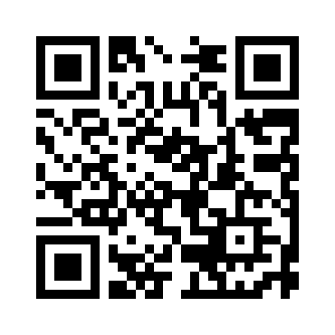 四川省广安第二中学校2024-2025学年高一上学期1月期末考试语文试题（word试题+答案）