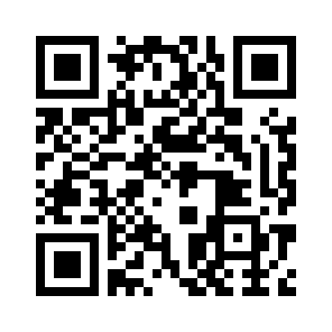 南阳六校2024-2025学年高二上学期1月期末联考语文试题(word试题+答案）