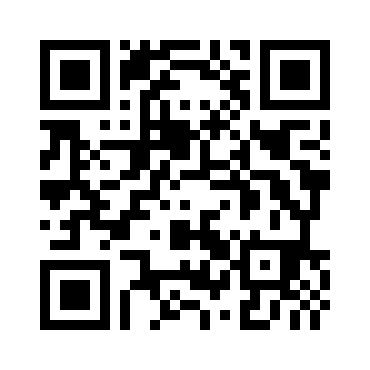 达州市2024-2025学年高一上学期1月期末考试语文试题(word试题+答案）