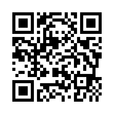 江苏省扬州市2024-2025学年高一上学期1月期末考试语文试题（word试题+答案解析）
