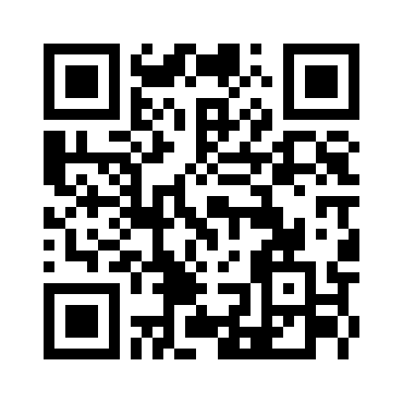 酒泉市2024-2025学年高一上学期1月期末考试语文试题（word试题+答案解析）