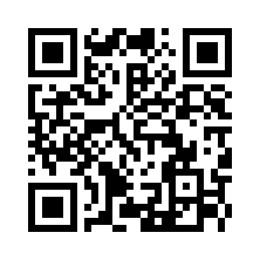 浙江省杭州市2024-2025学年高一上学期1月期末考试语文试题(word试题+答案解析）