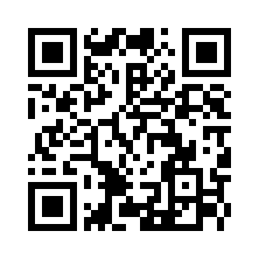 广东省东莞市2024-2025学年高一上学期1月期末考试语文试题（word试题+答案解析）