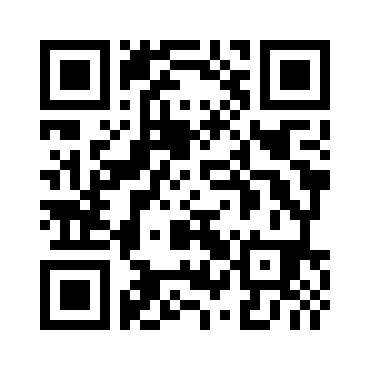 河北省沧州市2024-2025学年高一上学期1月期末考试语文试题（word试题+答案解析）