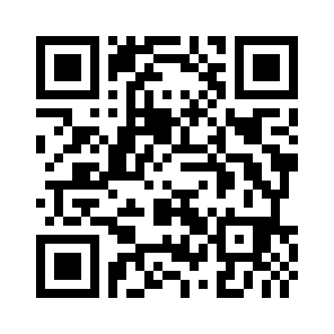 广西南宁市2024-2025学年高一上学期1月期末检测语文试题（word试题+答案解析）