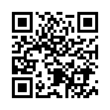 湖北省云学名校联盟2024-2025学年高三下学期2月联考语文试卷(word试题+答案解析）