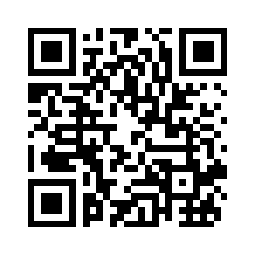 彭山一中2024-2025学年高一下学期开学考试 语文试题(word试题+答案）