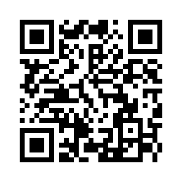 田家炳实验中学2024-2025学年高二下学期开学 语文试题(word试题+答案）