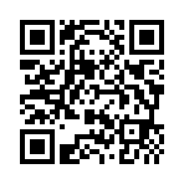 西南大学附属中学校2024-2025学年高三下学期2月月考语文试题(word试题+答案）