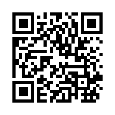 广东仲元中学2025届高三下学期2月 语文综合测试试题(word试题+答案详解）
