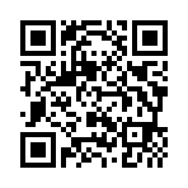 云南师大附中2024-2025学年高三下学期开学检测 语文试题(word试题+答案）