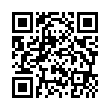2024-2025学年高一下学期3月月考语文试卷（word试题+答案详解）