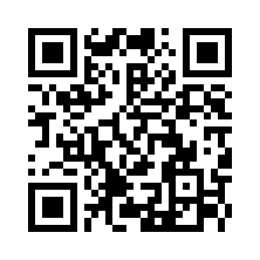 2024-2025学年高二下学期3月月考语文试卷（word试题+答案详解）