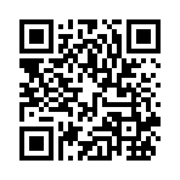 2025届四川省资阳市安岳中学高三二模语文试题（word试题+答案）