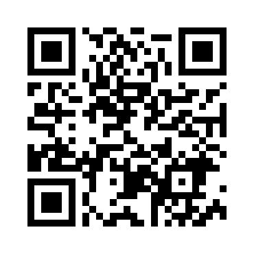 广西南宁市第八中学2024-2025学年高三下学期3月月考语文试题（word试题+答案）