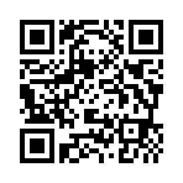 武汉六中2024～2025学年度高一下学期第1次月考 语文试题（word试题+答案解析）