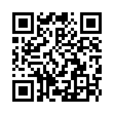 河南省百师联盟2024-2025学年高二3月联考 语文试题（word试题+答案解析）