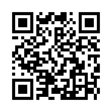 陕西省部分学校2024-2025学年高一3月月考语文试题（word试题+答案解析）