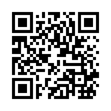山东省泰安市宁阳县第一中学高一下学期3月阶段性考试语文试题（word试题+答案详解）