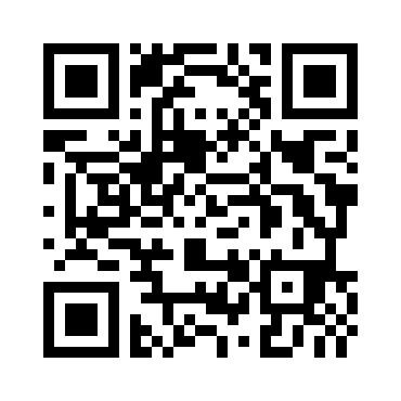 2024—2025学年度下学期高二年级一调考式 语文试卷（word试卷+答案）