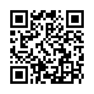 陕西省蓝田县城关中学大学区联考2024-2025学年高二下学期3月月考语文试题（word试题+答案）