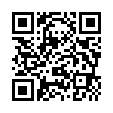 河南省信阳高级中学2024-2025学年高二下学期3月月考语文试题（word试题+答案详解）