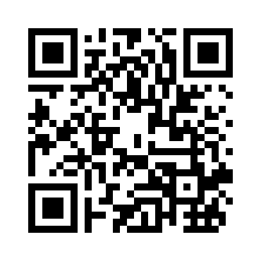  新蔡县第一高级中学2024-2025学年高一下学期4月份月考语文试题（word试题+答案）
