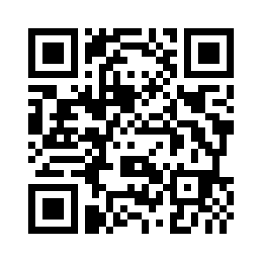 陕师大附中2024-2025学年高二下学期第一次月考语文试题（word试题+答案解析）