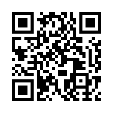 河北省张家口市第一中学2024-2025学年高二下学期4月月考语文试题（word试题+答案）